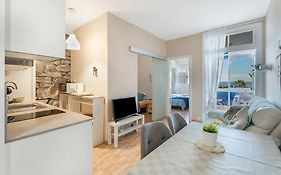 Precioso Apartamento En Los Cristianos
