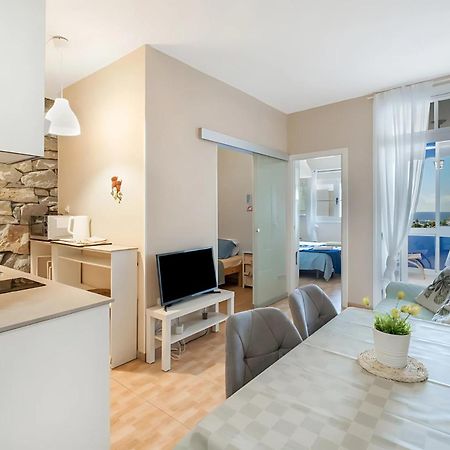 Precioso Apartamento En Los Cristianos Los Cristianos  Esterno foto