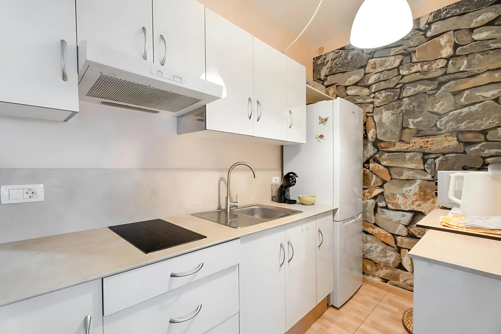 Precioso Apartamento En Los Cristianos Los Cristianos  Esterno foto